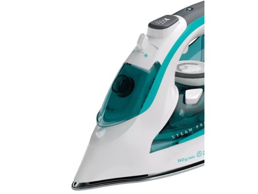 Утюг CANDY Steam iron CI-103