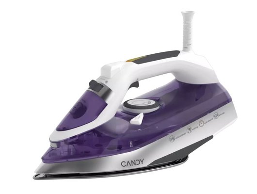 Утюг CANDY Steam iron CI-105
