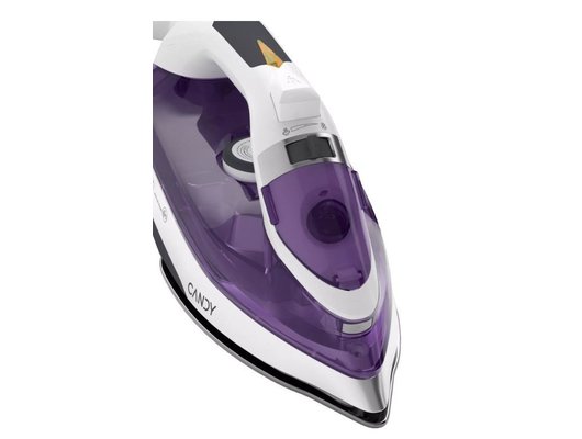 Утюг CANDY Steam iron CI-105