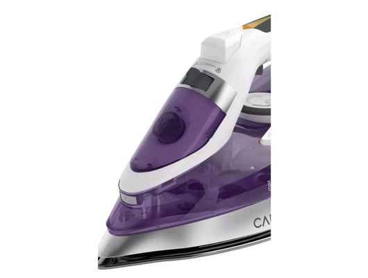 Утюг CANDY Steam iron CI-105