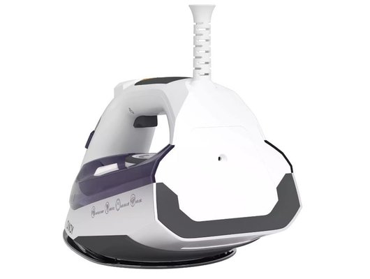 Утюг CANDY Steam iron CI-105