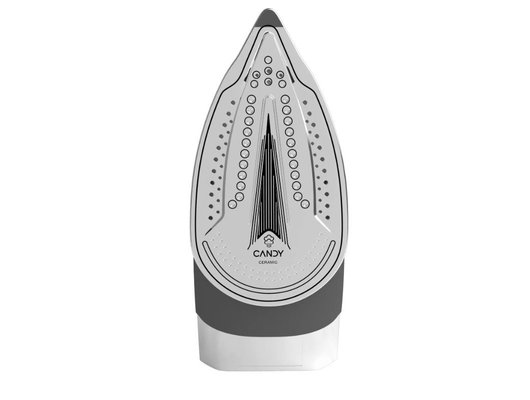 Утюг CANDY Steam iron CI-105
