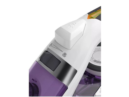 Утюг CANDY Steam iron CI-105
