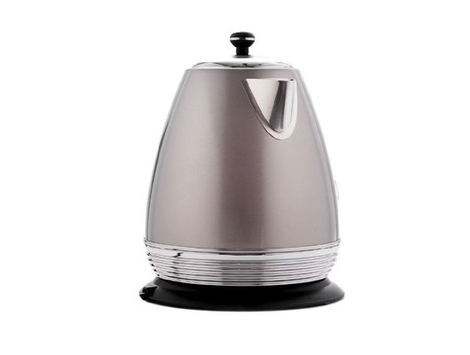 Чайник электрический BRAYER BR 1007