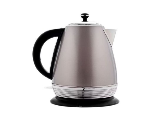 Чайник электрический BRAYER BR 1007