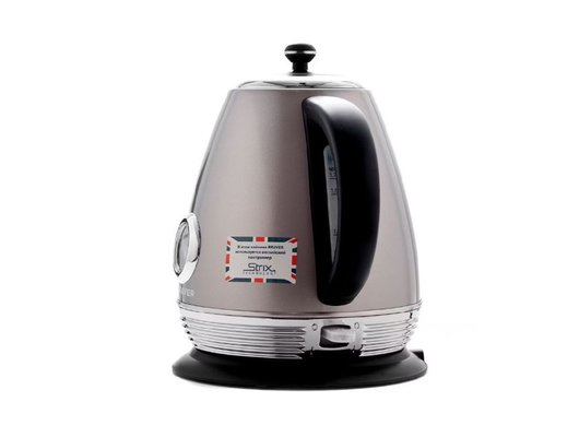 Чайник электрический BRAYER BR 1007