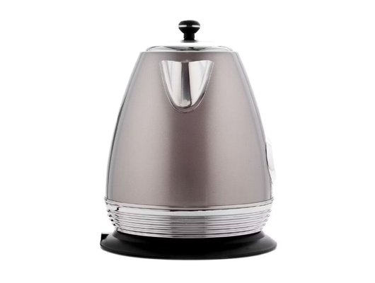 Чайник электрический BRAYER BR 1007