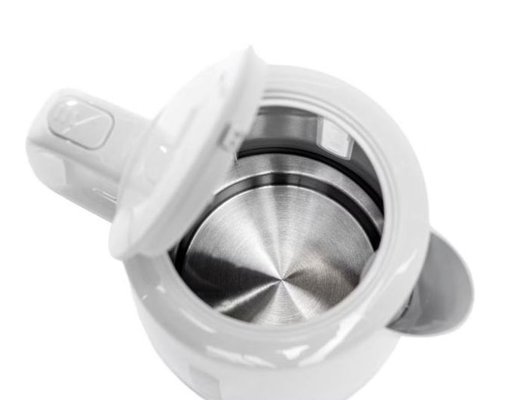 Чайник электрический CANDY CK-100