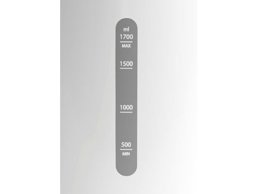 Чайник электрический CANDY CK-100