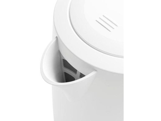 Чайник электрический CANDY CK-100