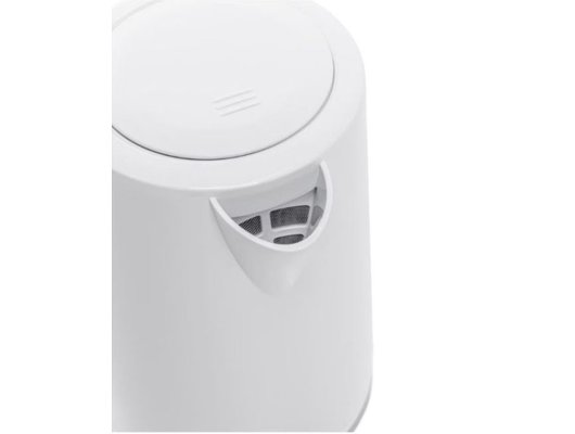 Чайник электрический CANDY CK-100