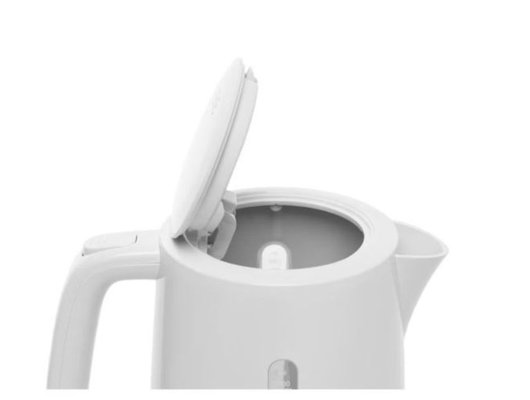 Чайник электрический CANDY CK-100