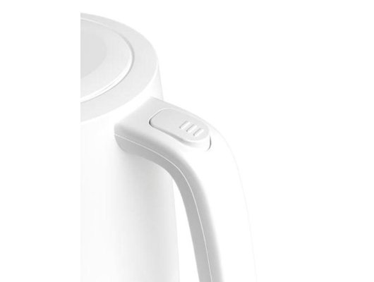 Чайник электрический CANDY CK-100