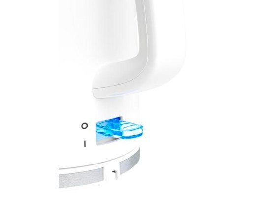 Чайник электрический CANDY CK-100