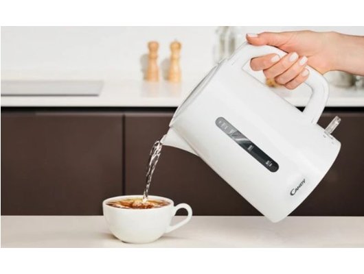 Чайник электрический CANDY CK-100