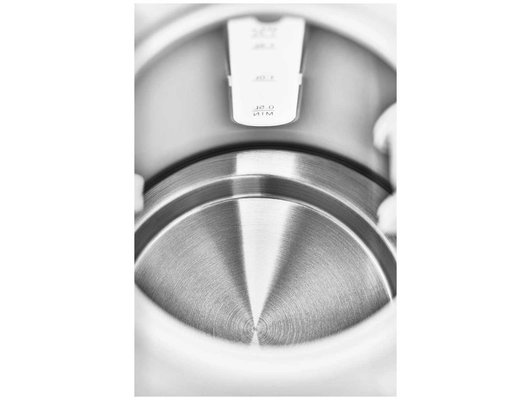 Чайник электрический CANDY CK-101