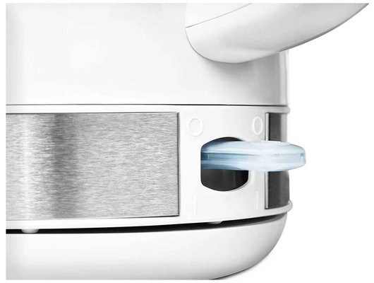 Чайник электрический CANDY CK-101