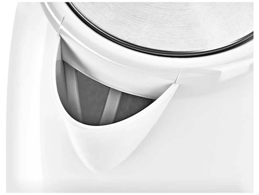 Чайник электрический CANDY CK-101