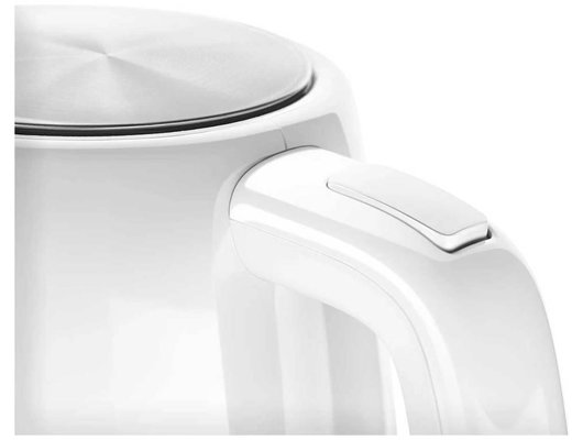 Чайник электрический CANDY CK-101