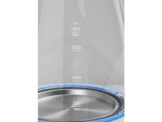 Чайник электрический CANDY CK-300