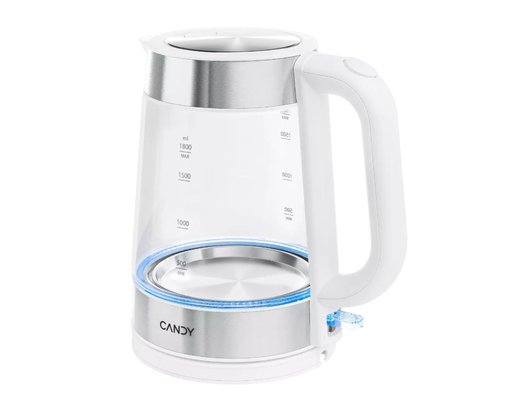 Чайник электрический CANDY CK-301