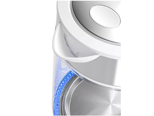 Чайник электрический CANDY CK-301