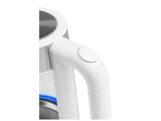 Чайник электрический CANDY CK-301