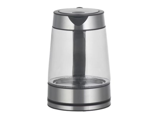 Чайник электрический CANDY CK-303