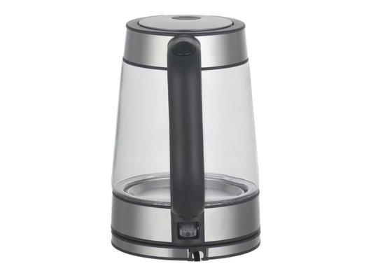 Чайник электрический CANDY CK-303