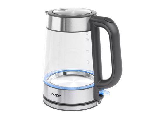 Чайник электрический CANDY CK-303