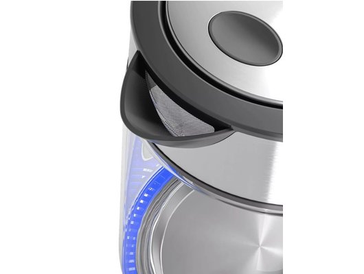 Чайник электрический CANDY CK-303