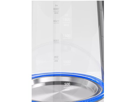 Чайник электрический CANDY CK-303