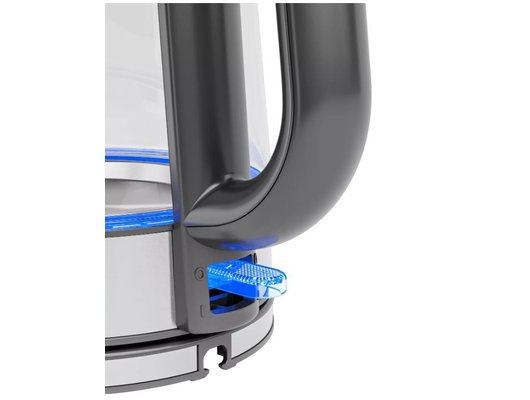 Чайник электрический CANDY CK-303