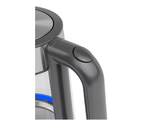 Чайник электрический CANDY CK-303