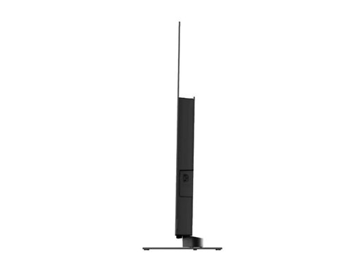 4K (Ultra HD) Smart телевизор HAIER 65 OLED S9 PRO (ИМП)