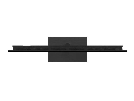 4K (Ultra HD) Smart телевизор HAIER 65 OLED S9 PRO (ИМП)