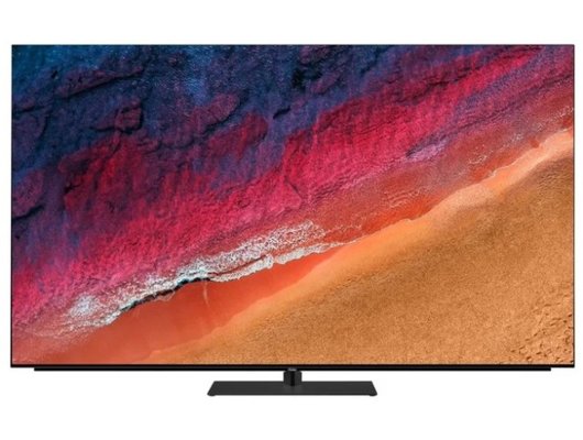 4K (Ultra HD) Smart телевизор HAIER 65 OLED S9 PRO (ИМП)