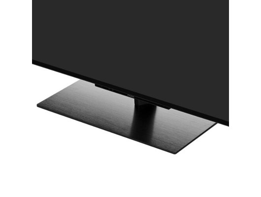 4K (Ultra HD) Smart телевизор HAIER 65 OLED S9 PRO (ИМП)