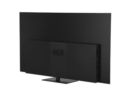 4K (Ultra HD) Smart телевизор HAIER 55 OLED S9 PRO (ИМП)