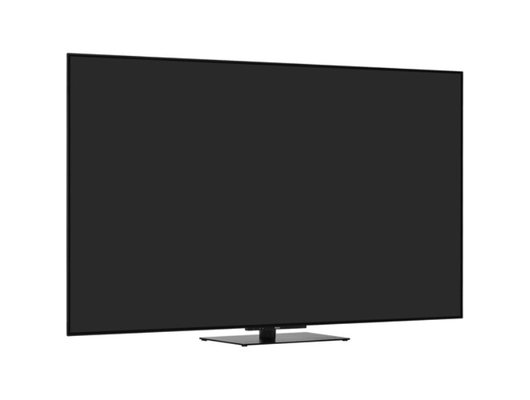 4K (Ultra HD) Smart телевизор HAIER 55 OLED S9 PRO (ИМП)