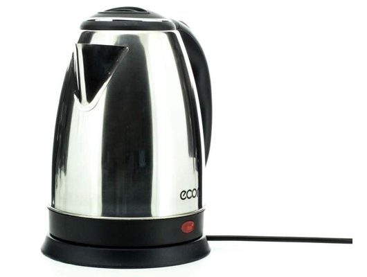 Чайник электрический ECON ECO-1869KE