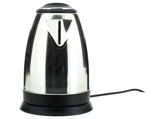 Чайник электрический ECON ECO-1869KE