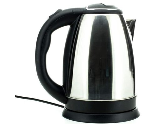 Чайник электрический ECON ECO-1869KE