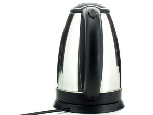 Чайник электрический ECON ECO-1869KE