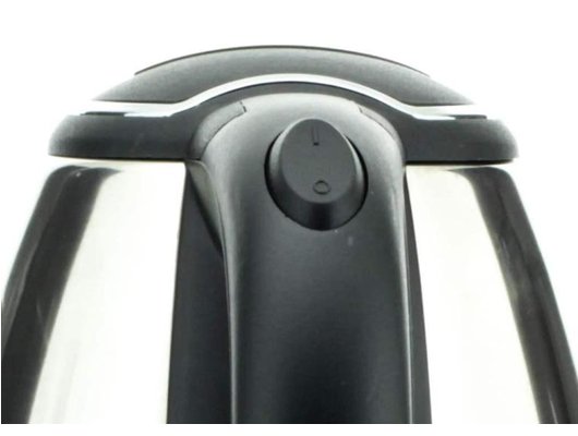 Чайник электрический ECON ECO-1869KE