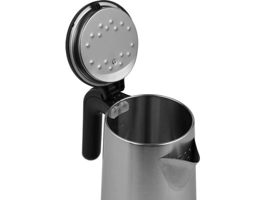 Чайник электрический GOODHELPER GH KS-18В07