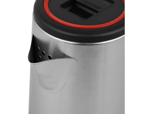 Чайник электрический GOODHELPER GH KS-18В07