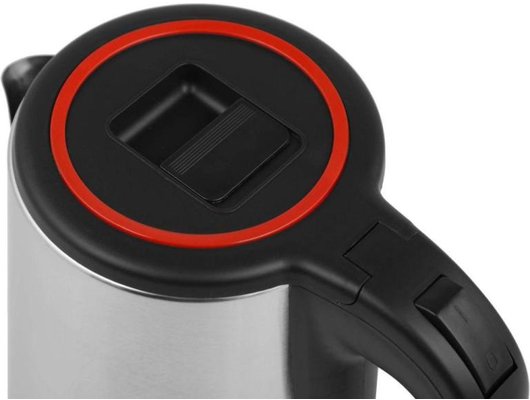 Чайник электрический GOODHELPER GH KS-18В07