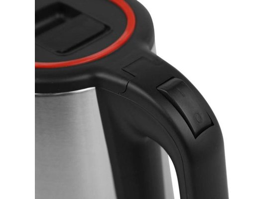 Чайник электрический GOODHELPER GH KS-18В07