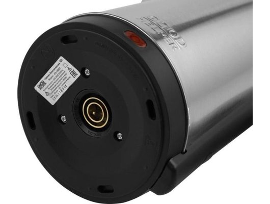 Чайник электрический GOODHELPER GH KS-18В07